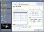 DVDFab Platinum 5.0.1.2 Beta