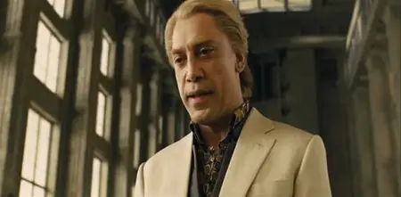 Skyfall (2012)