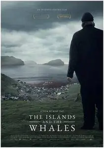 The Islands and The Whales (2017)