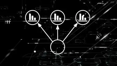 Data Science & Machine Learning Naive Bayes in Python