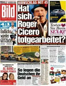 Bild - 30 März 2016