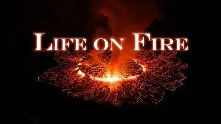 Arte - Life on Fire: Series 1 (2013)