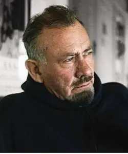 John Steinbeck - eBook Collection