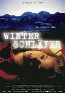 Winterschläfer / Winter Sleepers (1997)