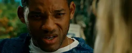 Hancock (2008)