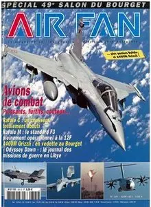 Air Fan 2011-06 (391)