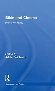 Bible and Cinema: Fifty Key Films