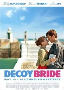 The Decoy Bride (2011)