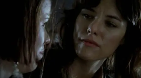 Frankenstein (2004)
