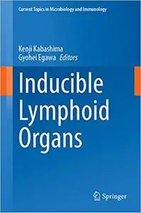 Inducible Lymphoid Organs