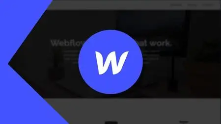 No-Code Web Design - Webflow Fundamentals For Beginners