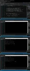 Encryption in C++ - Getting Started