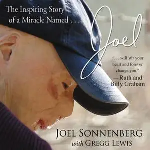 «Joel» by Joel Sonnenberg