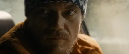 The Night Before (2015)