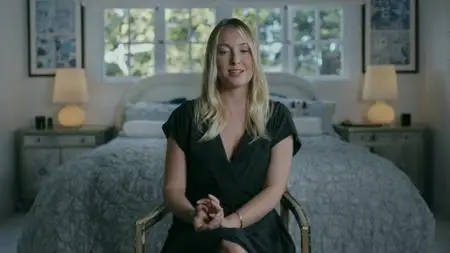 Seduced: Inside the NXIVM Cult S01E01