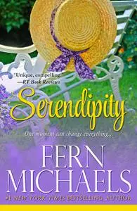 «Serendipity» by Fern Michaels