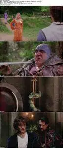 Ella Enchanted (2004)