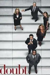 Doubt S01E06