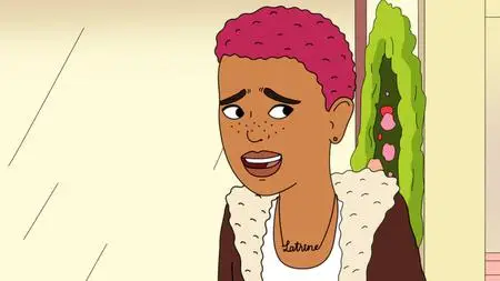 Fairfax S02E04