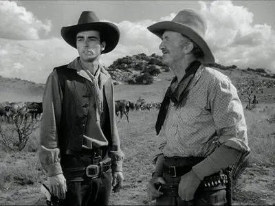 Red River (1948)
