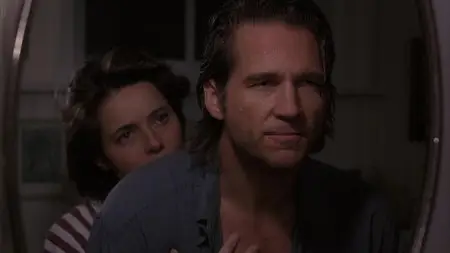 Fearless (1993)