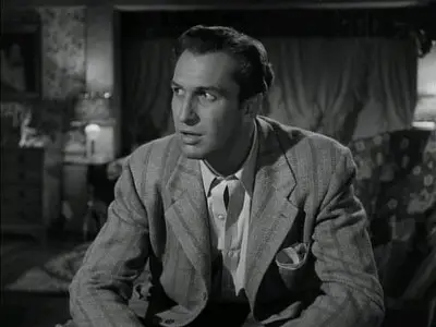 Shock (1946)
