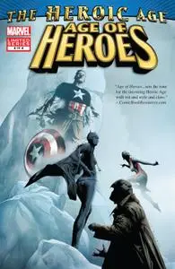 Age of Heroes 004 (2010) (Digital) (Shadowcat-Empire
