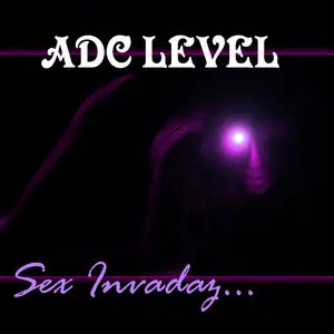 Adc Level - CD 40: 2006-2009
