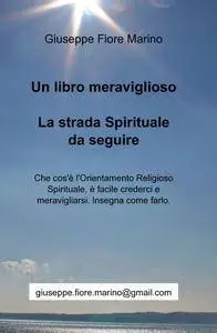 Un libro meraviglioso: la strada Spirituale da seguire