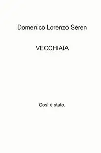 VECCHIAIA