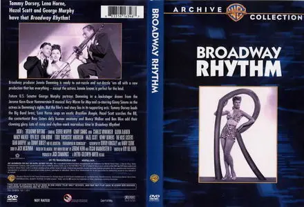 Broadway Rhythm (1944)