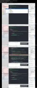 Build a Powerful IOS Chat App in Swift 3 (with Pagination)