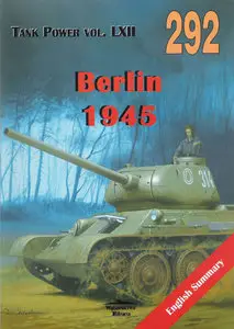 Berlin 1945 (repost)