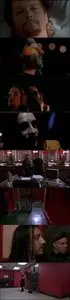 Killing Zoe (1993)