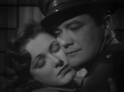 The Very Thought of You (1944) 