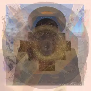 Elvis Perkins - I Aubade (2015)