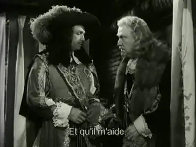 The Exile (1947)