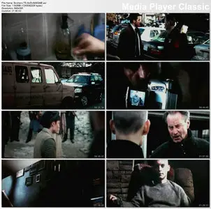 Brothers (2009)