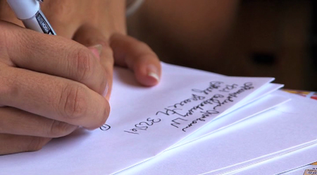 Pelada (2010)