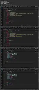 La Web desde Cero. Aprende Diseño Web con HTML5 y CSS3