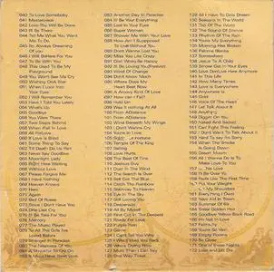 Supreme Evergreen Collection - 172 Tracks