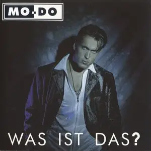 Mo-Do - Was Ist Das? (1995)