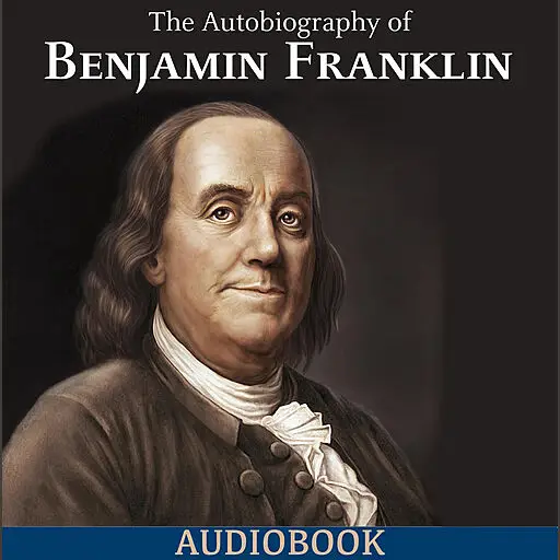 best biographies of benjamin franklin