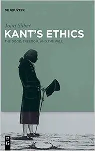 Kant's Ethics