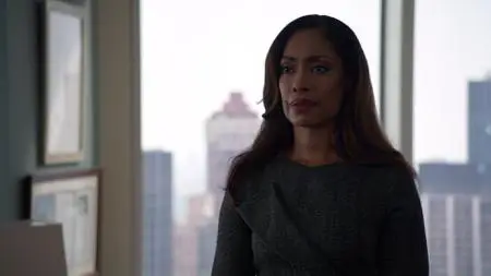 Suits S06E10