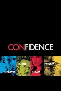 Confidence (2003)