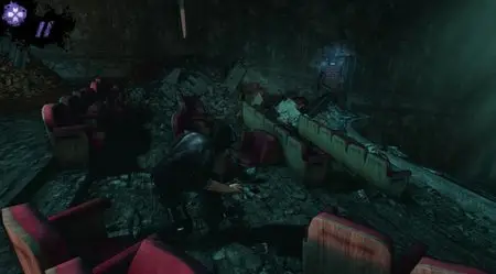 Dark (2013)