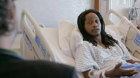 PBS - NOVA: Blood Sugar Rising (2020)