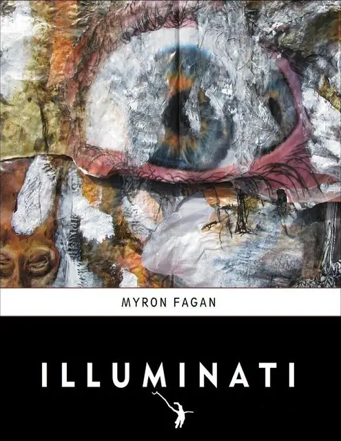 «Illuminati» by Myron Fagan