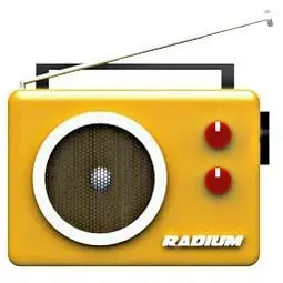 Radium 2.4.6